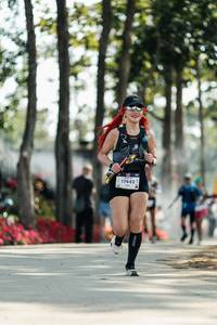 BIB: 
                            <button type="button" onclick="openModal(27378954)" class="btn btn-primary btn-sm float-right btn-popup" data-toggle="modal" data-target=".modal-high-quality">
                        <i class="fas fa-shopping-cart"></i> Add to Cart
                    </button>
                                            <button type="button" onclick="isThisMe(27378954, true)" class="btn btn-success btn-sm float-right btn-popup btn-isme hidden" data-toggle="tooltip" data-placement="bottom" title="นี่คือรูปของคุณใช่ไหม คลิกที่นี่เพื่อเอาเข้าอัลบั้ม">
                        <i class="fas fa-plus"></i> Add to album
                    </button>
                    <button type="button" onclick="isThisMe(27378954, false)" class="btn btn-warning btn-sm float-right btn-popup btn-isnotme hidden">
                        <i class="fas fa-ban"></i> Remove from album
                    </button>